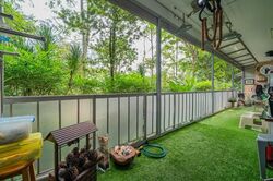 Austville Residences (D19), Condominium #639100821